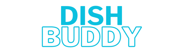 Dish Buddy
